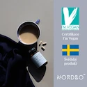 Nordbo Sleep Cycle 120 caps