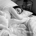 Nordbo Sleep Cycle 120 caps