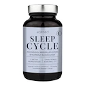 Nordbo Sleep Cycle 120 caps