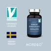 Nordbo Stress Essentials 60 kapslí