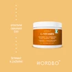 Nordbo Vitamin C 250 g