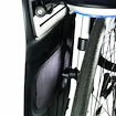 Nosič + brašny na kolo Thule Pack 'n Pedal