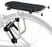 Nosič + brašny na kolo Thule Pack 'n Pedal