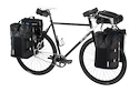 Nosič + brašny na kolo Thule Pack 'n Pedal