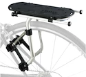 Nosič + brašny na kolo Thule Pack 'n Pedal