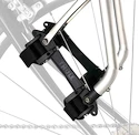 Nosič + brašny na kolo Thule Pack 'n Pedal