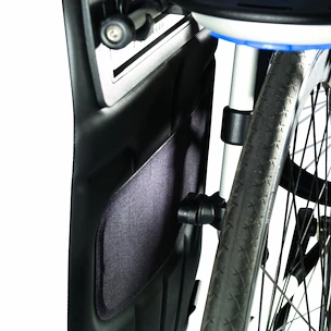 Nosič + brašny na kolo Thule Pack 'n Pedal