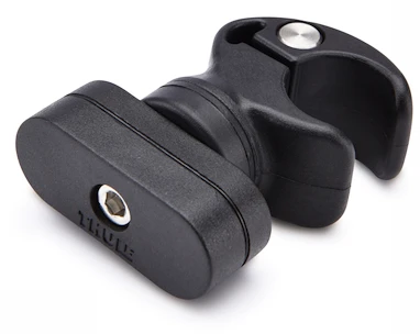 Nosič + brašny na kolo Thule Pack 'n Pedal