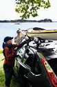 Nosič kajaku Thule 874