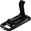 Nosič kajaku Thule  Hull-a-Port Aero