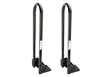 Nosič kajaku Thule  Kayak Support