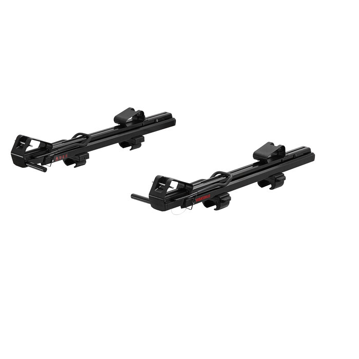 Product detail of Yakima ShowDown