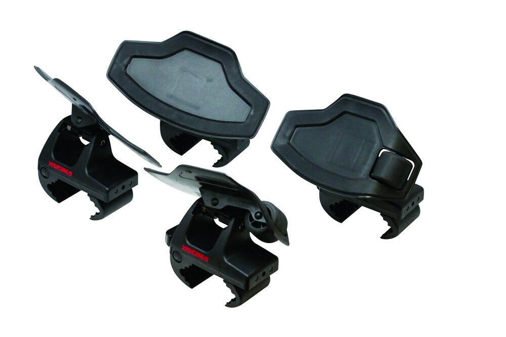 Product detail of Yakima SweetRoll