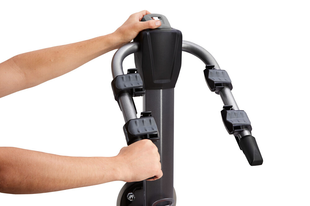 YAKIMA SPARERIDE - thumb (1)