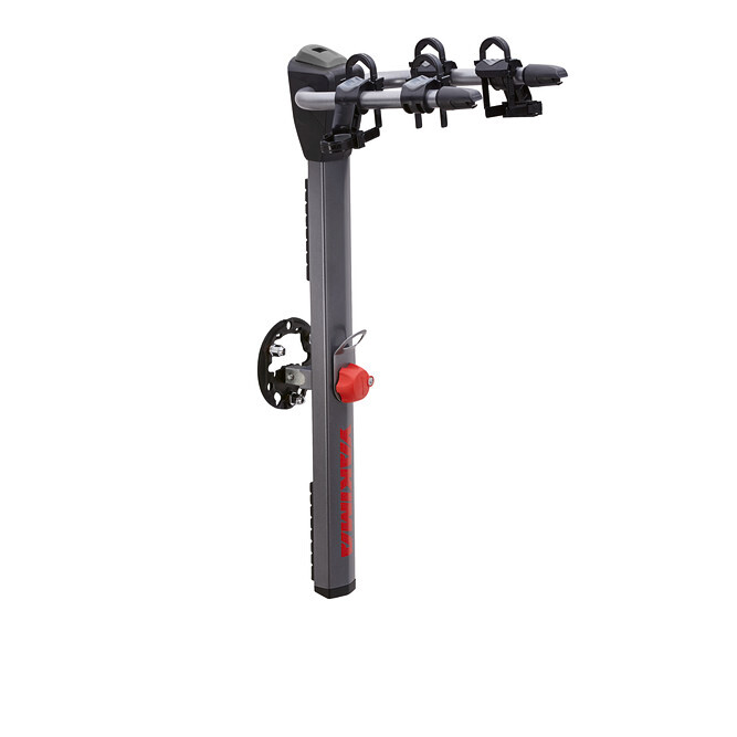 Product detail of YAKIMA SPARERIDE