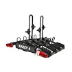 Nosič kol na tažné zařízení BuzzRack Eazzy 4