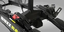 Nosič kol na tažné zařízení BuzzRack Scorpion Lite 2