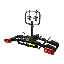 Nosič kol na tažné zařízení BuzzRack Scorpion Lite 2