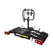 Nosič kol na tažné zařízení BuzzRack Scorpion Lite 3