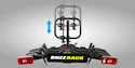 Nosič kol na tažné zařízení BuzzRack Scorpion Lite 3