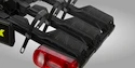 Nosič kol na tažné zařízení BuzzRack Scorpion Lite 3