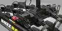 Nosič kol na tažné zařízení BuzzRack Scorpion Lite 3