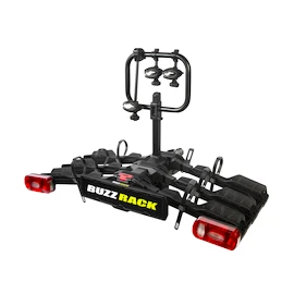 Nosič kol na tažné zařízení BuzzRack Scorpion Lite 3