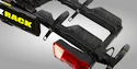 Nosič kol na tažné zařízení BuzzRack Scorpion PRO 2