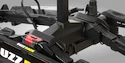 Nosič kol na tažné zařízení BuzzRack Scorpion PRO 2