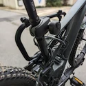 Nosič kol na tažné zařízení BuzzRack Scorpion PRO 2