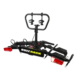 Nosič kol na tažné zařízení BuzzRack Scorpion PRO 2