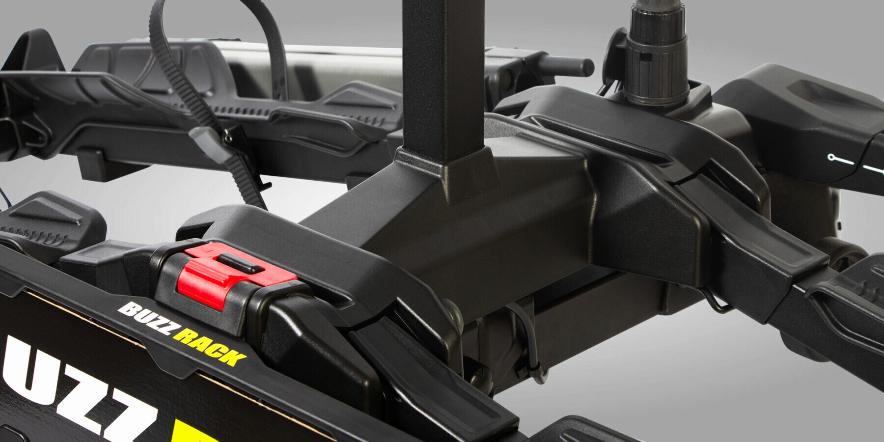 Nosič kol na tažné zařízení BuzzRack Scorpion PRO 2 - thumb (6)