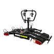 Nosič kol na tažné zařízení BuzzRack Scorpion PRO 3