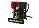 Nosič kol na tažné zařízení BuzzRack Scorpion PRO 3