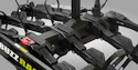 Nosič kol na tažné zařízení BuzzRack Scorpion PRO 3