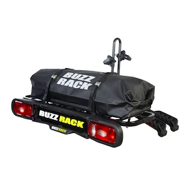 Nosič kol na tažné zařízení BuzzRack Twin Buzz DAFA