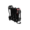 Nosič kol na tažné zařízení Thule EasyFold 3 (945) + Adaptér Thule EasyFold 3 Foldable Bike add-on