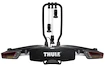 Nosič kol na tažné zařízení Thule EasyFold XT 3 (934)