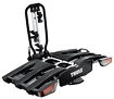 Nosič kol na tažné zařízení Thule EasyFold XT 3 (934)