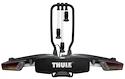 Nosič kol na tažné zařízení Thule EasyFold XT 3 (934)