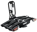 Nosič kol na tažné zařízení Thule EasyFold XT 3 (934)