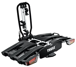 Nosič kol na tažné zařízení Thule EasyFold XT 3 (934)