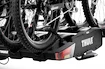 Nosič kol na tažné zařízení Thule EasyFold XT 934 Black