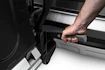Nosič kol na tažné zařízení Thule EasyFold XT 934 Black