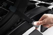 Nosič kol na tažné zařízení Thule EasyFold XT 934 Black
