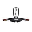 Nosič kol na tažné zařízení Thule EasyFold XT 934B Black