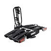 Nosič kol na tažné zařízení Thule EasyFold XT 934B Black