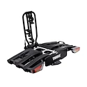 Nosič kol na tažné zařízení Thule EasyFold XT 934B Black