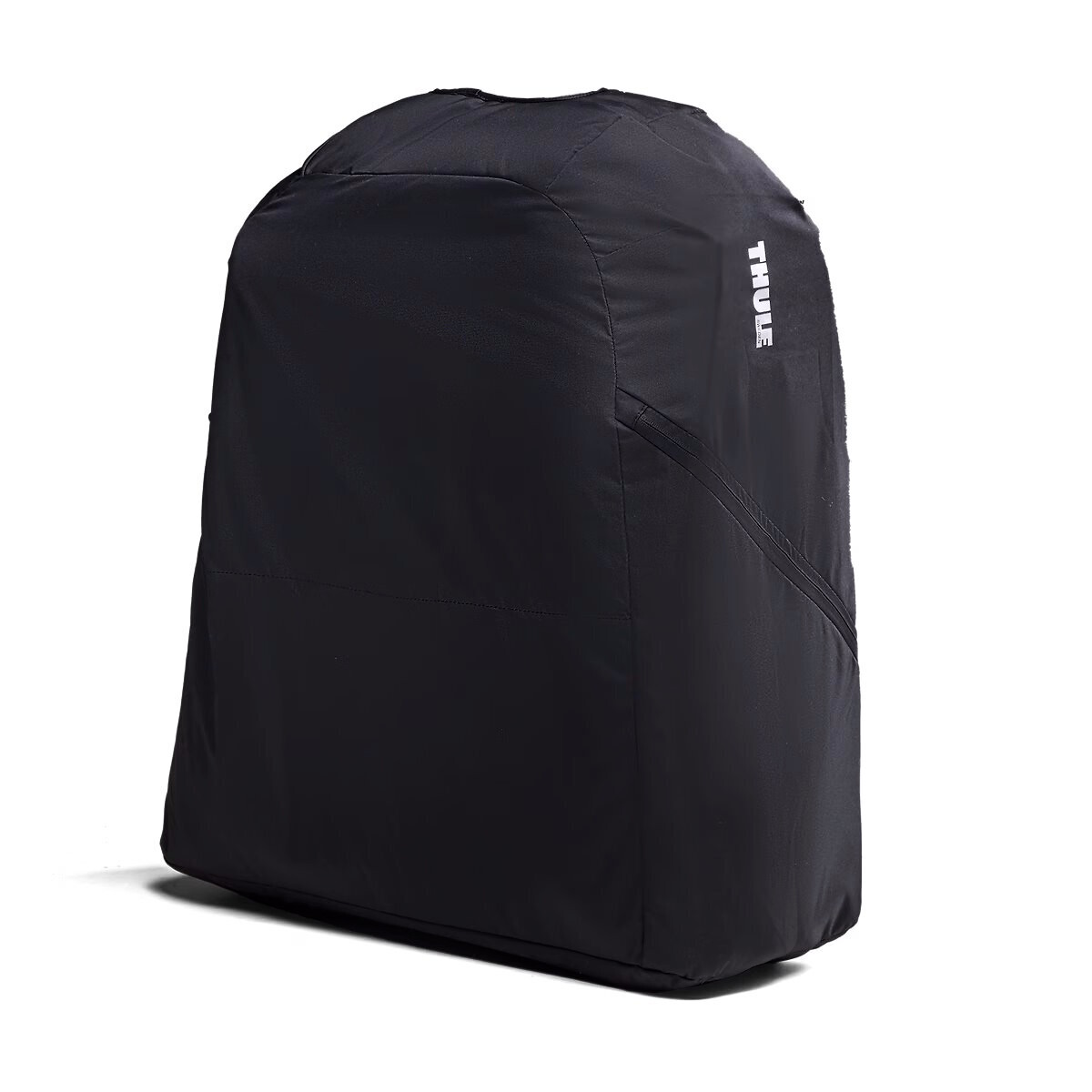 Nosič kol na tažné zařízení Thule Epos 2 + Obal na nosič kol Thule Epos 2B Storage Bag - thumb (2)