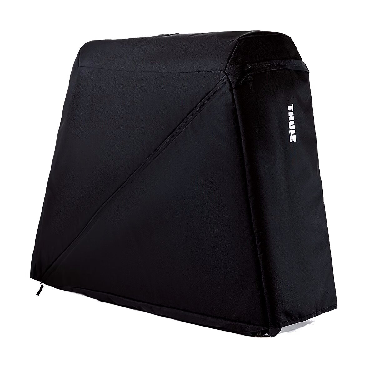 Nosič kol na tažné zařízení Thule Epos 3 + Obal na nosič kol Thule Epos 3B Storage Bag - thumb (2)
